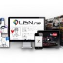 (주)다이렉트미디어 이미지