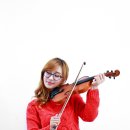 린스튜디오