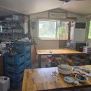 갈릴리민박 이미지