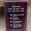 유운1리 이미지