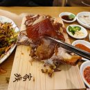 세븐일레븐 대구성서이곡점 | 성서 족발 맛집 방천가족족발 이곡점 부드럽고 잡내 없는 족발 내돈내산 후기