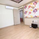 인의초등학교 이미지