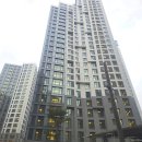 행복한자이(단지내)공인중개사사무소 이미지