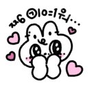 브로우네일 이미지