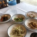 부영아구 이미지