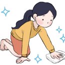 감고당길 이미지