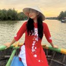 다낭 가이드맨 | 다낭 가족여행 코스 호이안 바나힐 입장권 포함 일정표 경비 후기