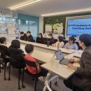 원당초등학교 이미지