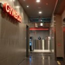 봉천현대시장 이미지