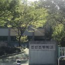 꽃내음풀내음해돋이유치원 이미지