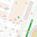 오동동005 이미지