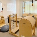 글로리점 이미지