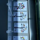 퍼피트리 애견유치원&호텔 이미지