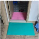 대전의료기센터 이미지