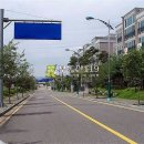 책향기로(3) 이미지