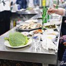 부산 남포동 양곱창 맛집 자갈치시장 막둥이네양곱창 솔직후기