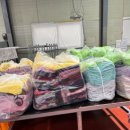 씨앤씨 세탁 이미지