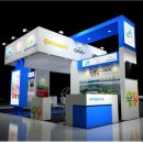 세종 도시와 자동차 이미지