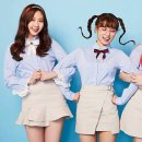 모모랜드 이미지