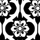 두시한복 이미지