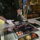 BBQ성산점 | [제주 서귀포] 성산 명단 BBQ BAR: 흑돼지의 재발견 내돈내산 후기리뷰