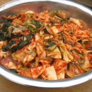 동지마을회관 이미지