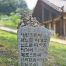 공주-63 | 「천년의 시간이 머무는 곳, 충남 공주 마곡사에서 만난 고즈넉한 쉼...」