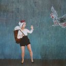 제주 올레길 7-1코스 이미지