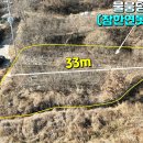 가람합동부동산중개사무소 이미지