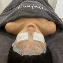 미가스킨케어 | 미사 웨딩케어 가인미가 하남미사역점ㅣ신부관리 추천