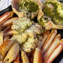 사임당로 64 | 저렴한 킹크랩 대게 맛집 대게마을 강릉본점 후기