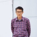 이런 꽃벵이를 봤나? 6차산업 식용곤충 활성화를 주도하는 명품기업 (주)택이