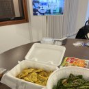 [경주숙소] 경주 황리단길 숙소, 자쿠지가 있는 한옥 독채 숙소 노서한옥 내돈내산 후기