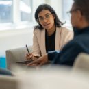 서울빛정신건강의학과의원 이미지