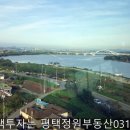 교포리목장 이미지