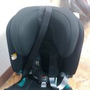 오색운동화세탁 이미지