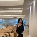 모던필라테스광주