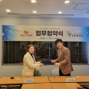 (주)세상의모든아빠 이미지