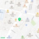 행복가득노래연습장 이미지