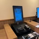 호텔 밴드(HOTEL BAND) | 일본 후쿠오카 하카타 3인 숙소 BAND HOTEL 후기