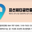 표선씨티공인중개사사무소 이미지