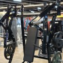 감삼동328 | 🏆 [대구 서구 헬스장 추천] 가슴 전체를 정조준! 해머스트렝스 ISO 체스트 프레스 - 상중하부 대흉근을...