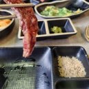 우인정 이미지