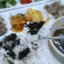 황금뷔페 이미지