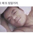 안주마을 이미지