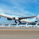 5671 글로벌경제신문