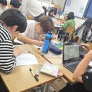 김해대곡초등학교 이미지