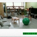 아기탄생조산원 이미지