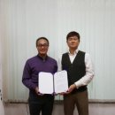 트레이닝센터 이미지