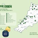 시흥와이엠씨에이소비자생활협동조합